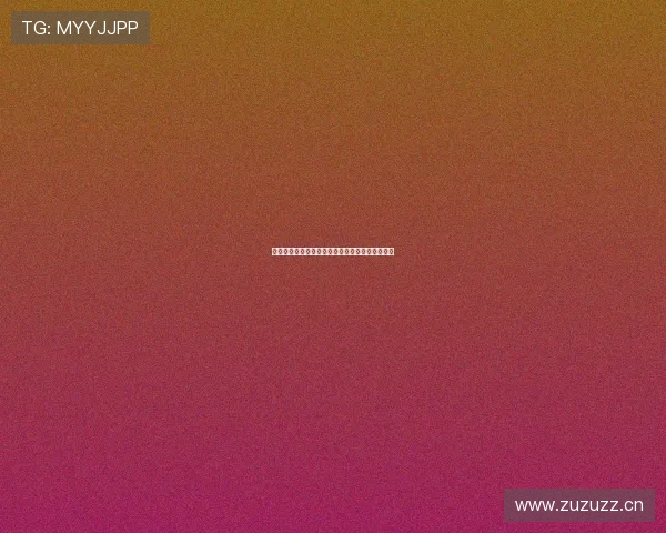 全球体育直播软件下载地址及安装教程一站式查询