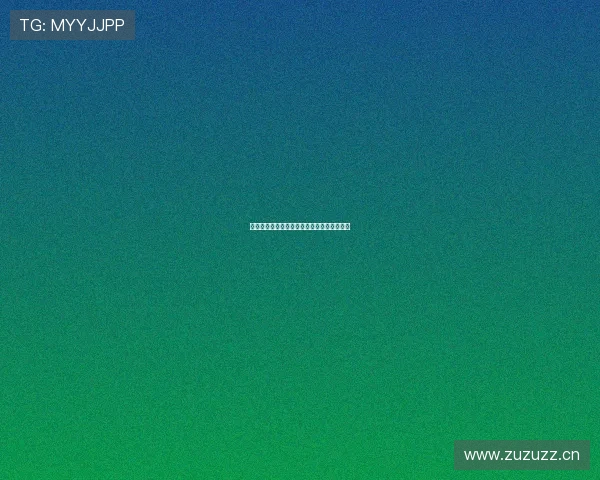 皇马体育高清直播在线观看尽享赛事精彩时刻